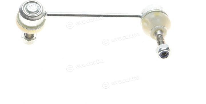 AS Metal 26MR0501