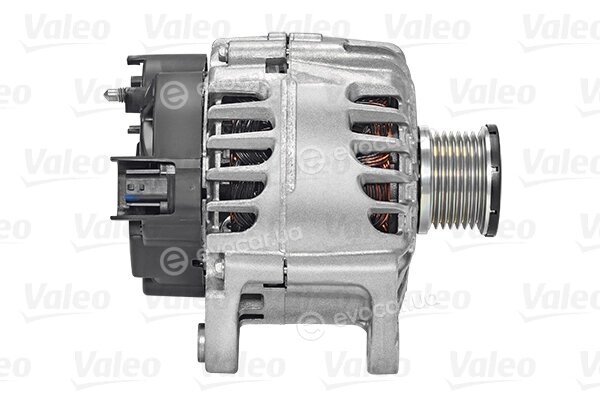 Valeo 439923