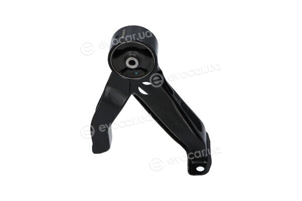 Kavo EEM-5634