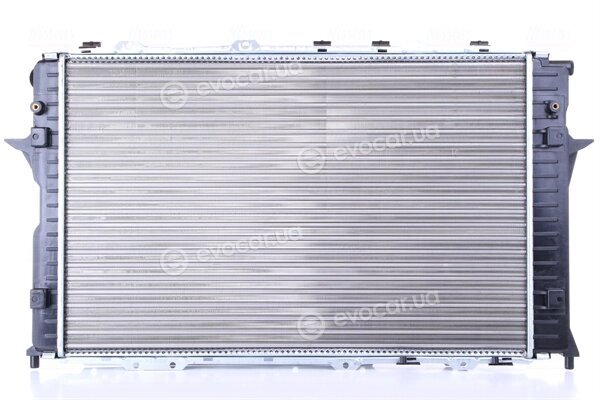 Nissens 60460