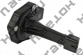 Hotaru HSE1218