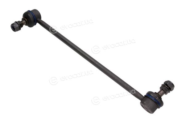 Maxgear 72-1629