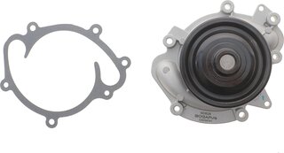 Bogap C4234101