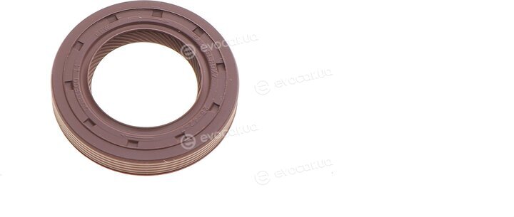 Corteco 417377P