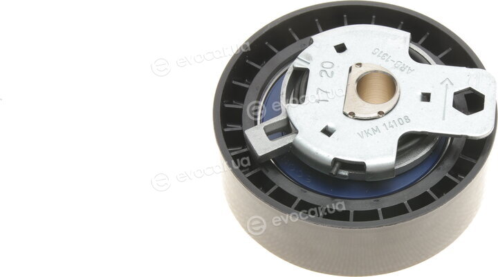 SKF VKMA 04108
