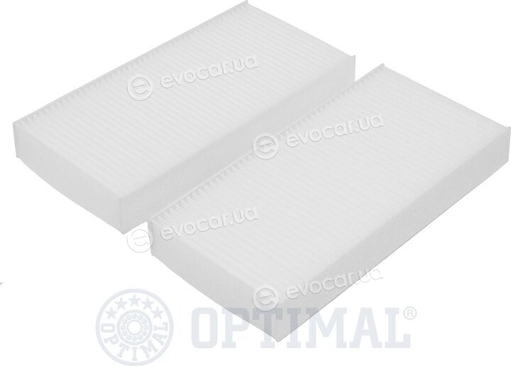 Optimal OP-FCF20072-S