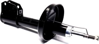 Denckermann DSB241G