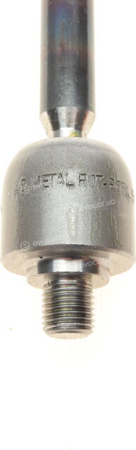 AS Metal 20FR1700