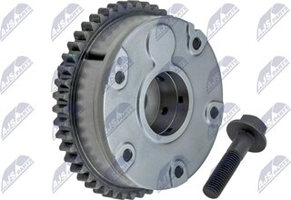 NTY RKZ-HD-001