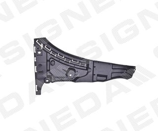 Signeda PVV43011AR