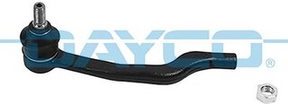 Dayco DSS2729