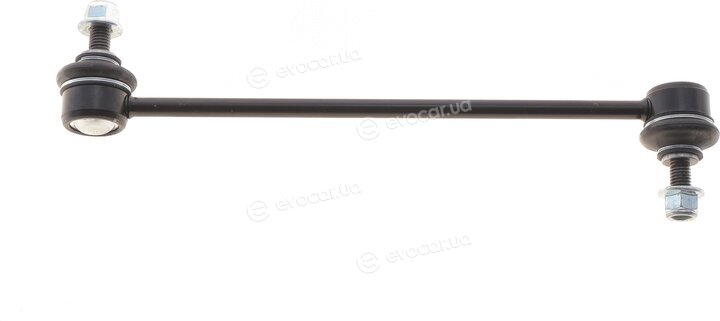 GSP S050038