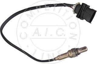 AIC 70787