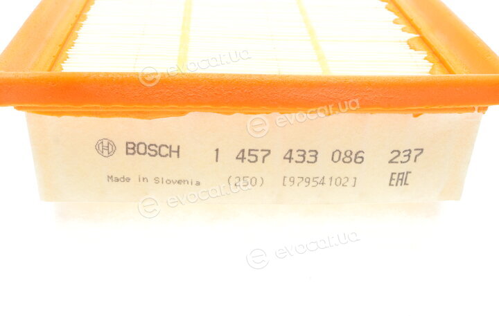 Bosch 1 457 433 086