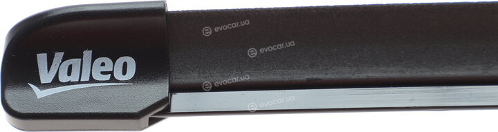 Valeo 577942