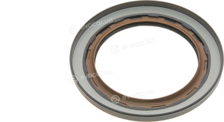 Elring 302.640