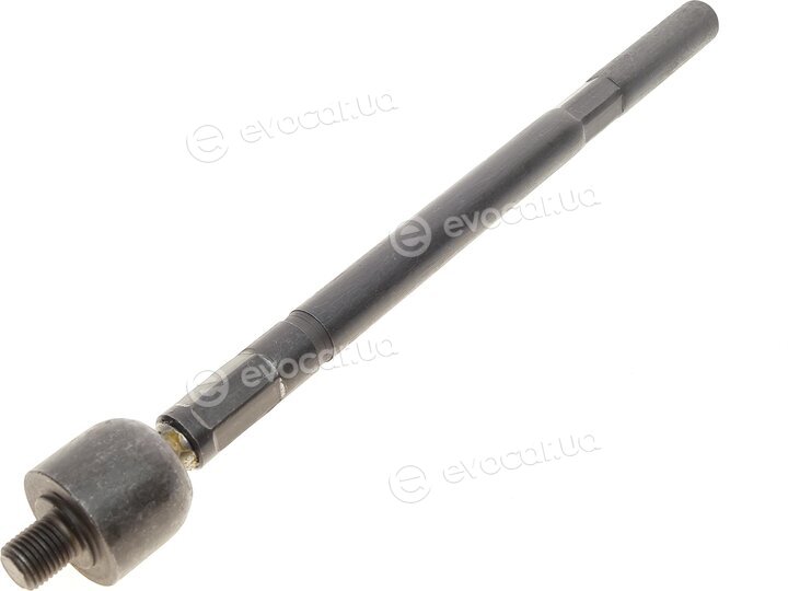 Solgy 205108