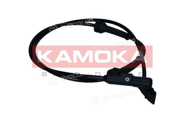 Kamoka 1060765