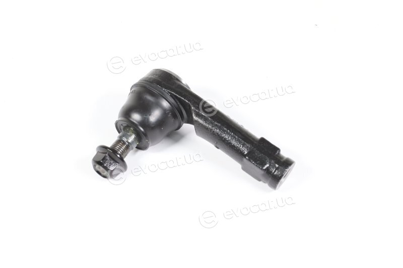 CTR CE0107L
