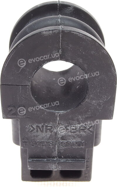 Blue Print ADN18056