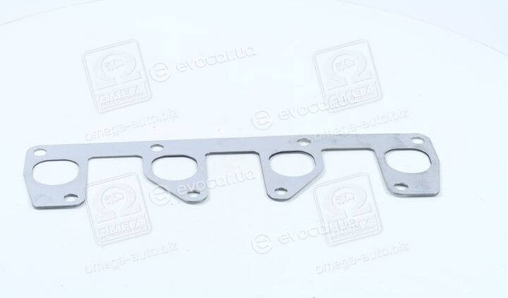 Parts Mall P1M-C009