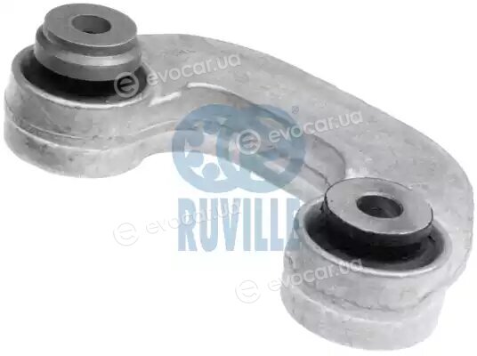 Ruville 915782
