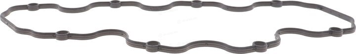 Blue Print ADG06702