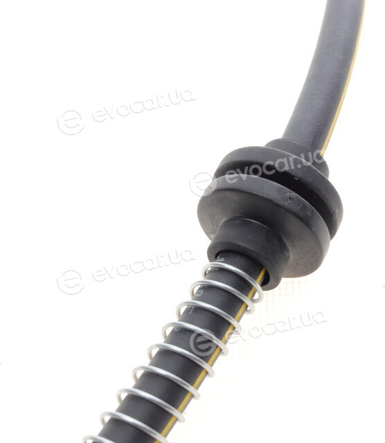 Meyle 11-14 525 0029