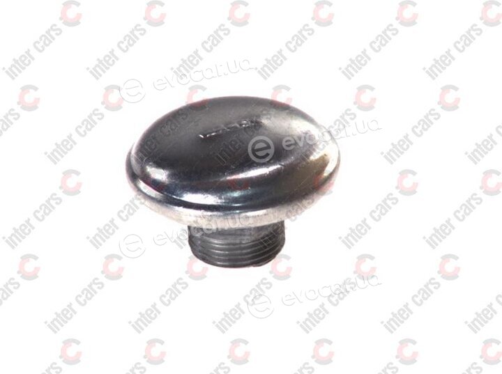 Wabco 4327000000