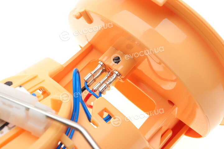 Astemo (Hitachi) / Huco 133394