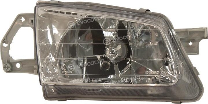 TYC 20-5571-08-2