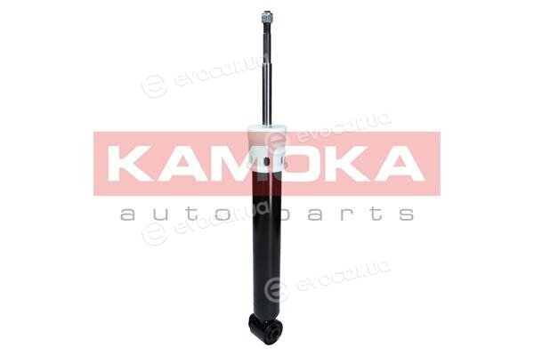 Kamoka 2001037