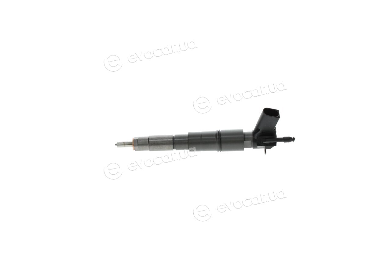 Bosch 0 445 115 070