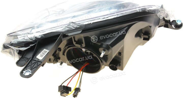 Autotechteile 503 0386