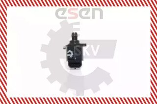 SKV 08SKV039