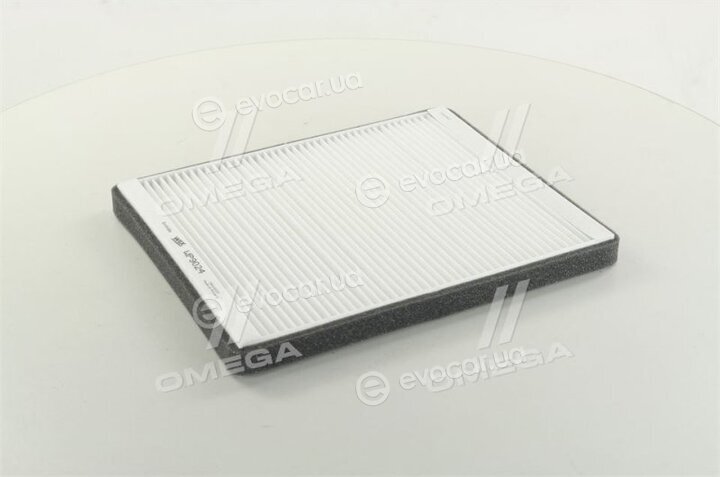 WIX WP9024