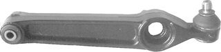 Hart 422 208