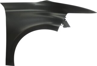 Pro Parts / Klokkerholm 0540312
