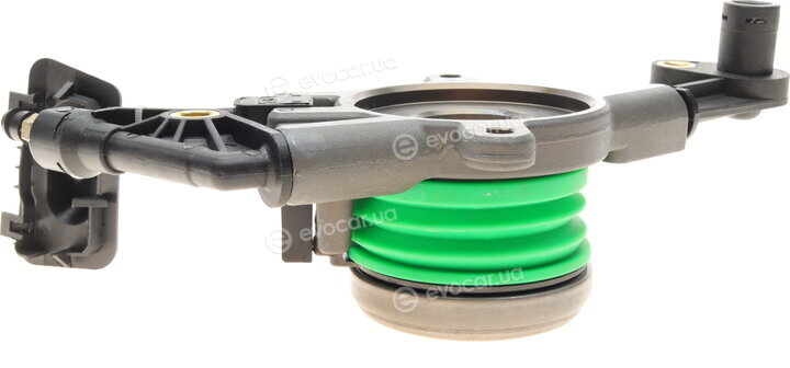 Autotechteile 100 2513