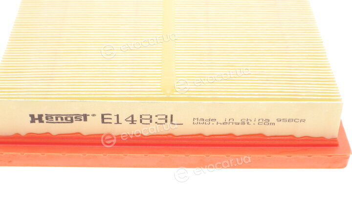 Hengst E1483L