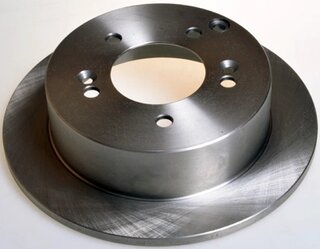 Denckermann B130527