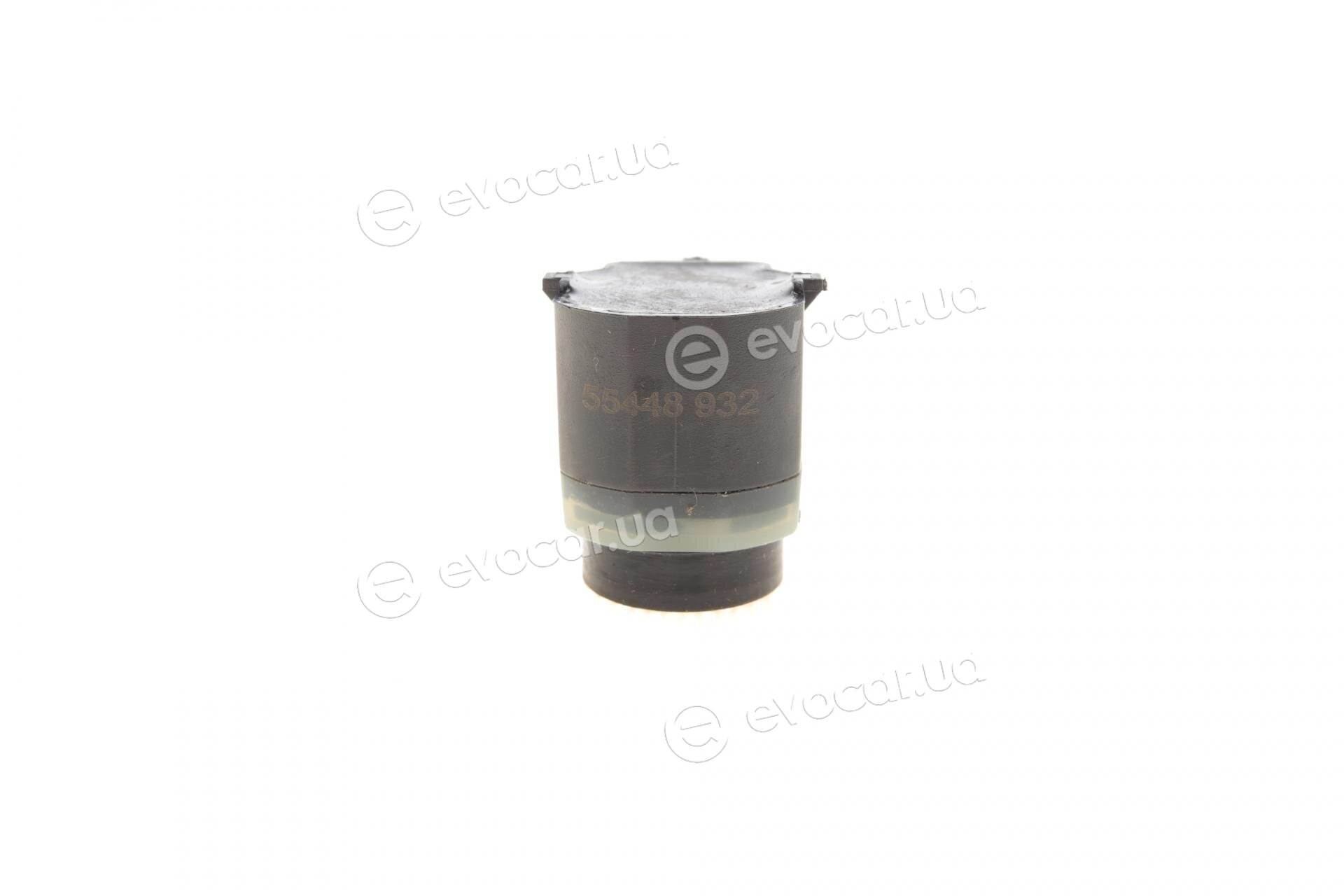 AIC 55448