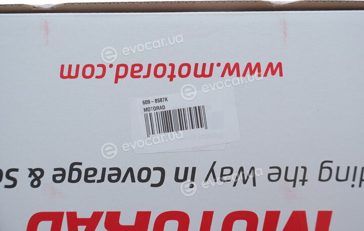 Motorad 609-8587K