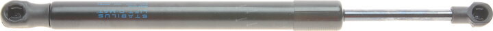 Stabilus 138654