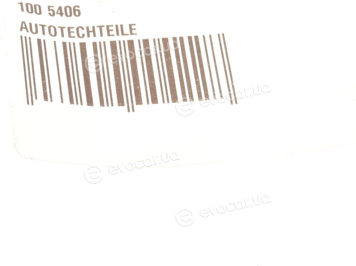 Autotechteile 100 5406