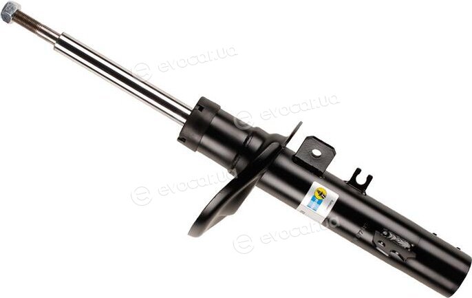 Bilstein 22-183828