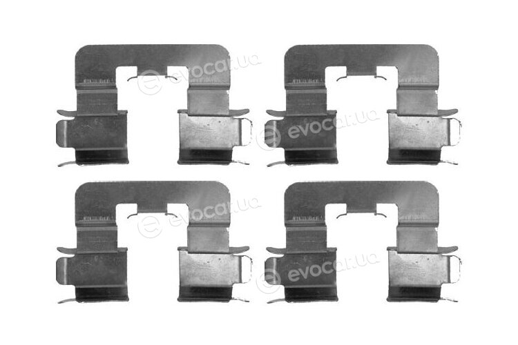 Bosch 1 987 474 465