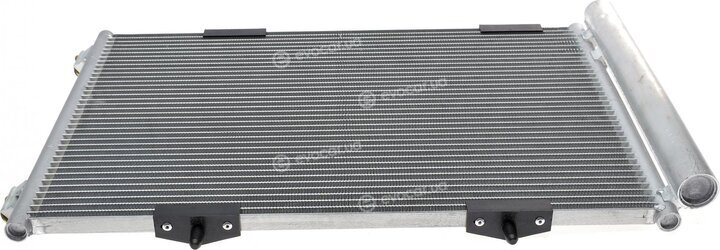 Mahle AC 466 000S