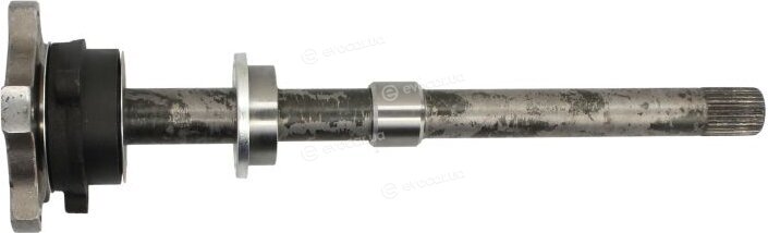 Akusan G81010AKN
