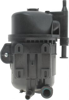 Bosch F 026 402 299